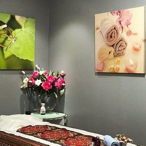 herbal spa bromley|HERBAL SPA (2024) All You Need to Know BEFORE。